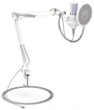 mikrofon-endorfy-solum-streaming-onyx-white-kod-producenta-ey1b005