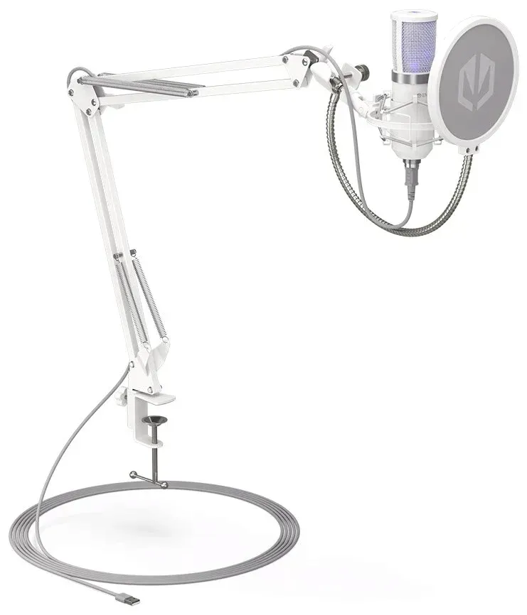mikrofon-endorfy-solum-streaming-onyx-white
