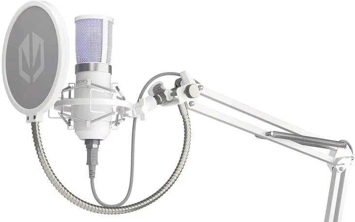 mikrofon-endorfy-solum-streaming-onyx-white-marka-endorfy