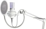mikrofon-endorfy-solum-streaming-onyx-white-marka-endorfy