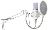 mikrofon-endorfy-solum-streaming-onyx-white-lacznosc-przewodowa