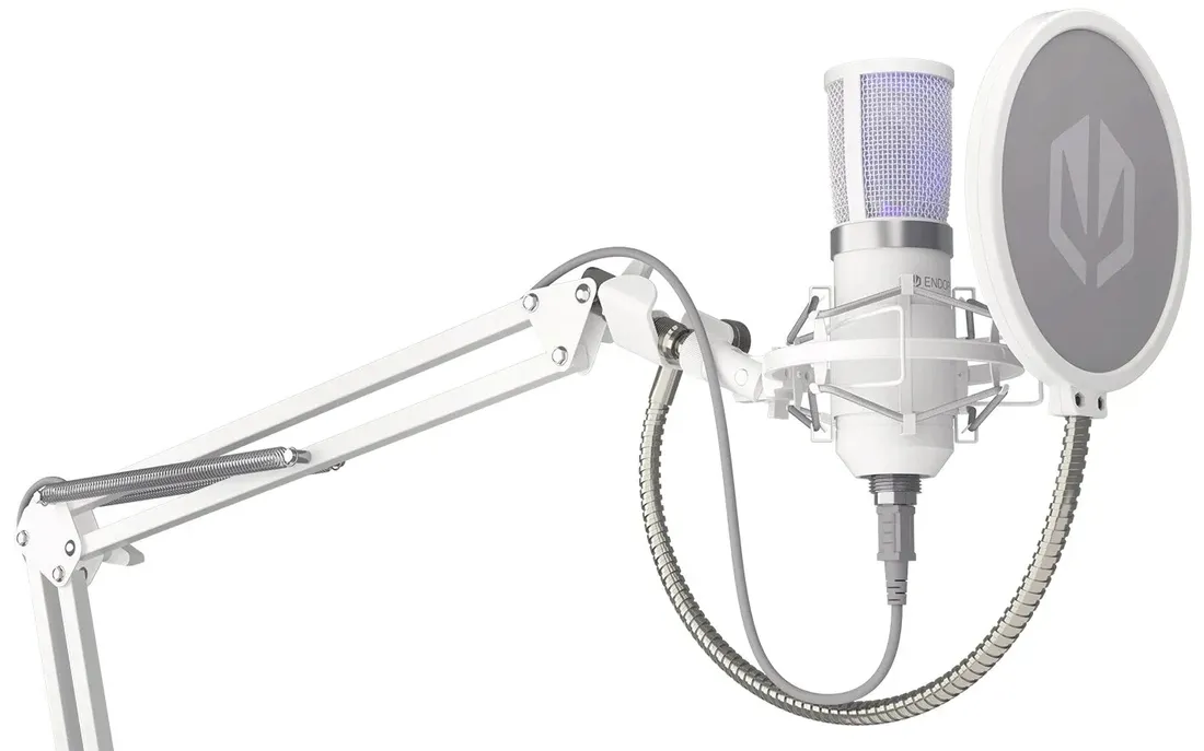 mikrofon-endorfy-solum-streaming-onyx-white-model-solum-streaming-onyx-white