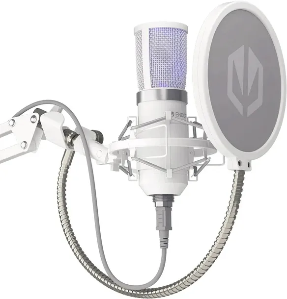 mikrofon-endorfy-solum-streaming-onyx-white-waga-z-opakowaniem-2-17-kg