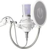 mikrofon-endorfy-solum-streaming-onyx-white-waga-z-opakowaniem-2-17-kg