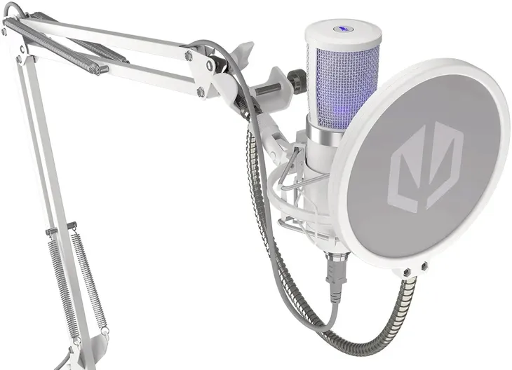 mikrofon-endorfy-solum-streaming-onyx-white-model-solum-streaming-onyx-white-kod-producenta-ey1b005