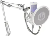 mikrofon-endorfy-solum-streaming-onyx-white-model-solum-streaming-onyx-white-kod-producenta-ey1b005