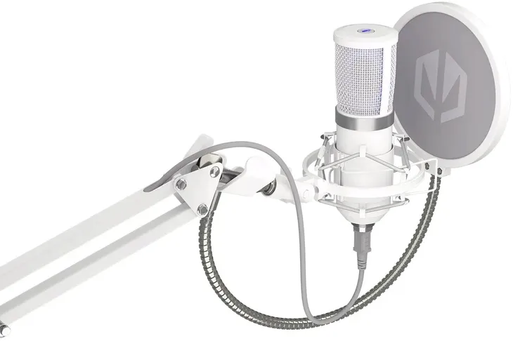 mikrofon-endorfy-solum-streaming-onyx-white-model-solum-streaming-onyx-white-certyfikat-ce
