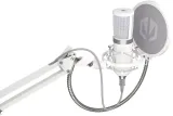 mikrofon-endorfy-solum-streaming-onyx-white-model-solum-streaming-onyx-white-certyfikat-ce