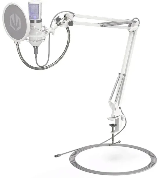 mikrofon-endorfy-solum-streaming-onyx-white-model-solum-streaming-onyx-white-marka-endorfy