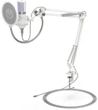 mikrofon-endorfy-solum-streaming-onyx-white-model-solum-streaming-onyx-white-marka-endorfy