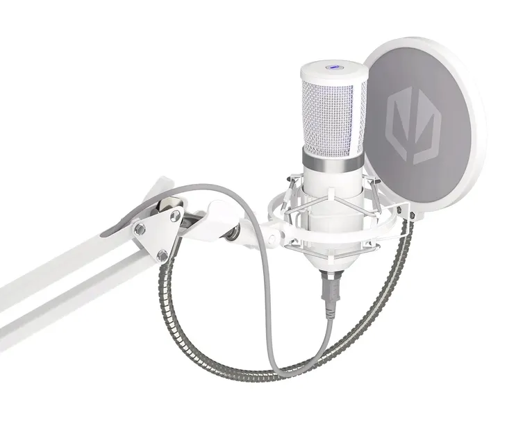 mikrofon-endorfy-solum-streaming-onyx-white-model-solum-streaming-onyx-white-waga-z-opakowaniem-2-17-kg