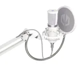 mikrofon-endorfy-solum-streaming-onyx-white-model-solum-streaming-onyx-white-waga-z-opakowaniem-2-17-kg