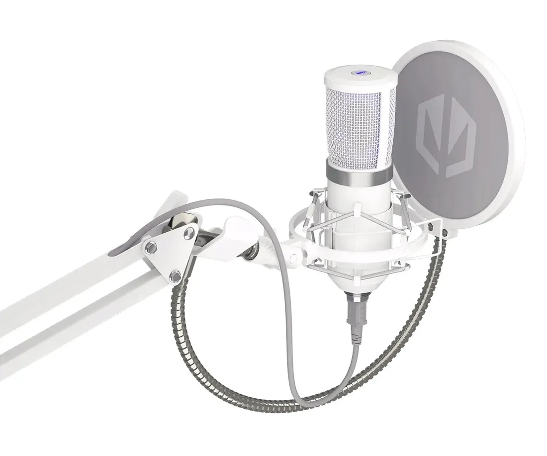 mikrofon-endorfy-solum-streaming-onyx-white