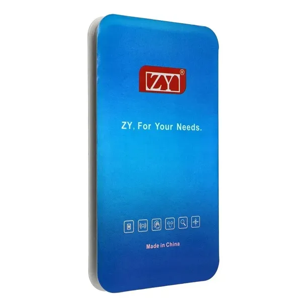 wyswietlacz-lcd-do-apple-iphone-12-12-pro-marka-zy