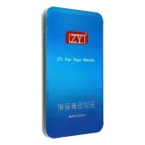 wyswietlacz-lcd-do-apple-iphone-12-12-pro-marka-zy