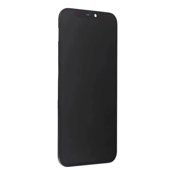 wyswietlacz-lcd-do-apple-iphone-12-12-pro-pasuje-do-marki-apple