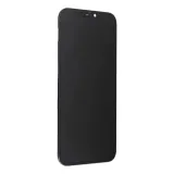 wyswietlacz-lcd-do-apple-iphone-12-12-pro-pasuje-do-marki-apple