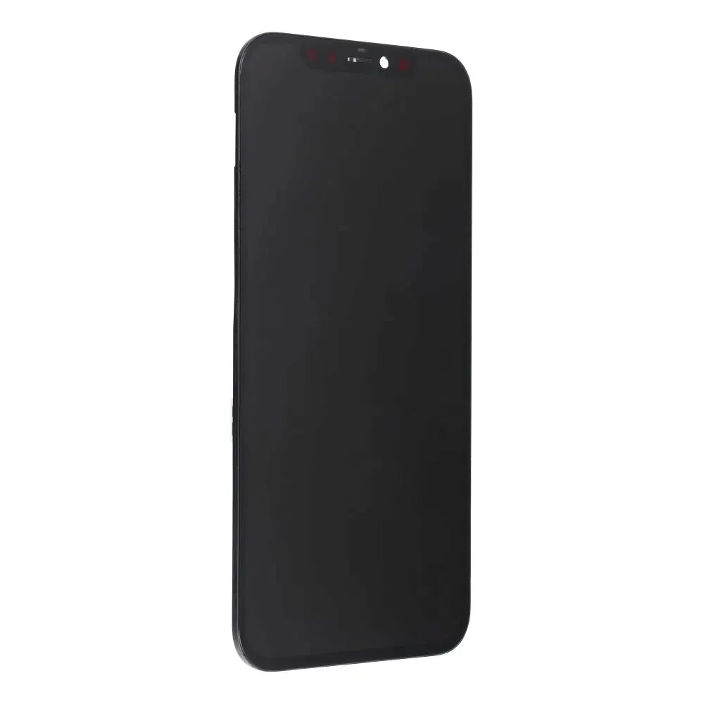 wyswietlacz-lcd-do-apple-iphone-12-12-pro