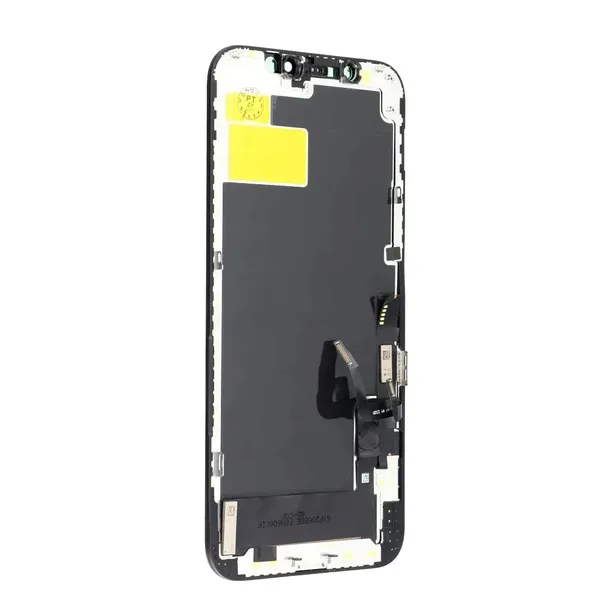 wyswietlacz-lcd-do-apple-iphone-12-12-pro-pasuje-do-modelu-iphone-12-12-pro