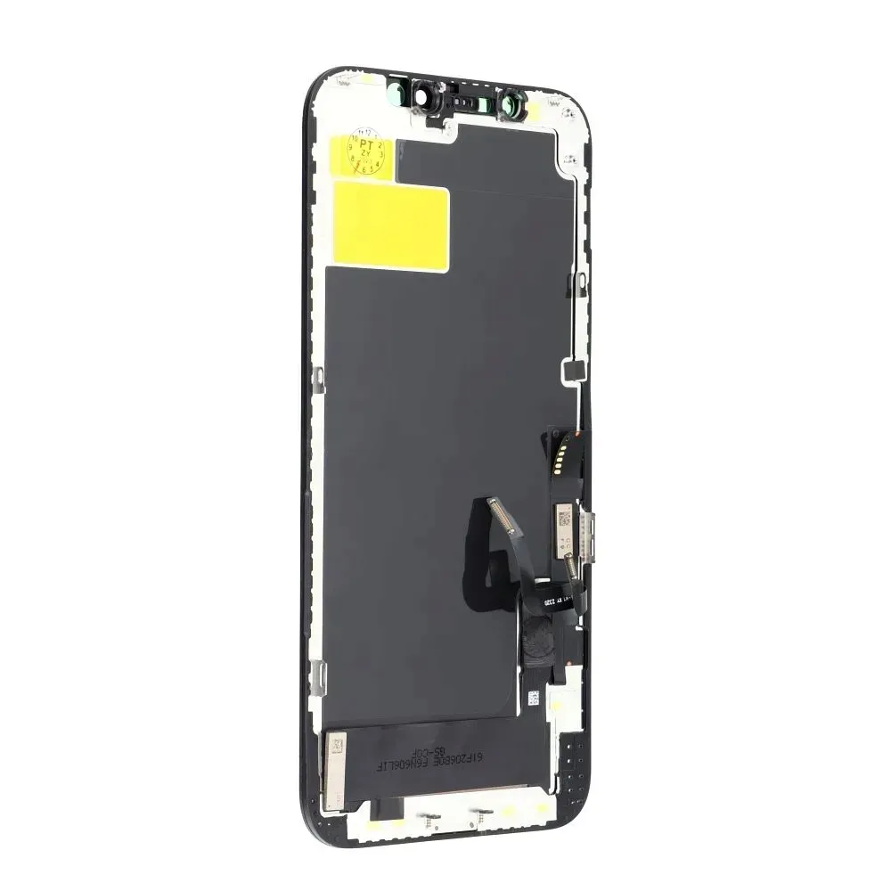 wyswietlacz-lcd-do-apple-iphone-12-12-pro