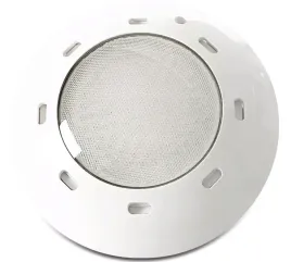 flotide-lampa-basenowa-led-cp100-12vac