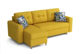 stylowy-naroznik-scandi-3-osobowa-rozkladany-z-drewnianymi-nozkami