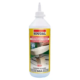 soudal-66a-klej-do-drewna-poliuretanowy-250-g