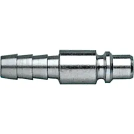 koncowka-do-szybkozlaczki-z-wyjsciem-na-waz-12mm