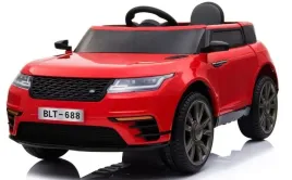 samochod-ramiz-czerwony