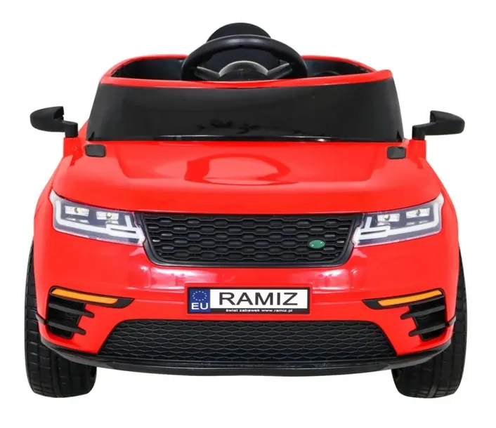samochod-ramiz-czerwony-maksymalne-obciazenie-30-kg