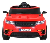 samochod-ramiz-czerwony-maksymalne-obciazenie-30-kg