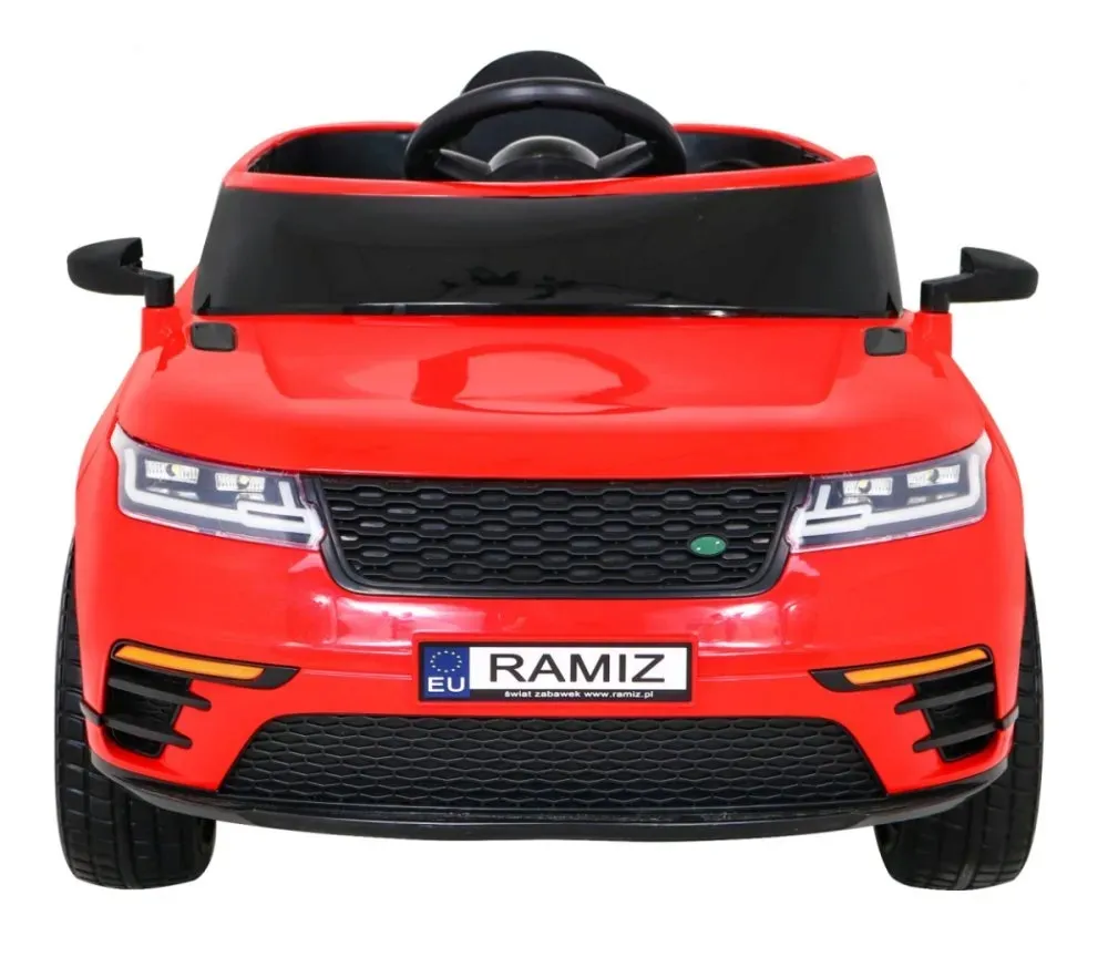 samochod-ramiz-czerwony