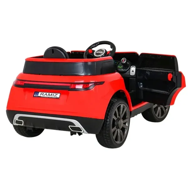 samochod-ramiz-czerwony-liczba-drzwi-2