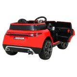 samochod-ramiz-czerwony-liczba-drzwi-2