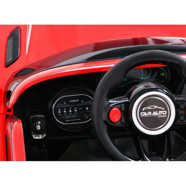 samochod-ramiz-czerwony-kod-producenta-pa-blt-688-cr