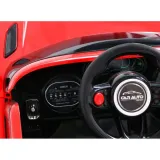 samochod-ramiz-czerwony-kod-producenta-pa-blt-688-cr