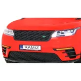 samochod-ramiz-czerwony-informacje-dot-bezpieczenstwa-i-zgodnosci-produktu-do-uzytku-pod-bezposrednim-nadzorem-osoby-doroslej