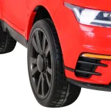 samochod-ramiz-czerwony-marka-ramiz-wiek-dziecka-3-lata