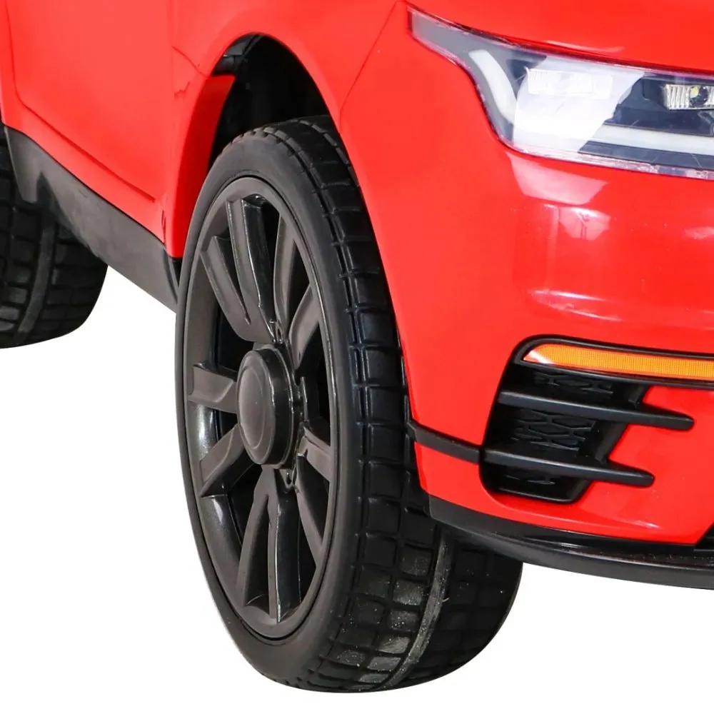 samochod-ramiz-czerwony-marka-ramiz