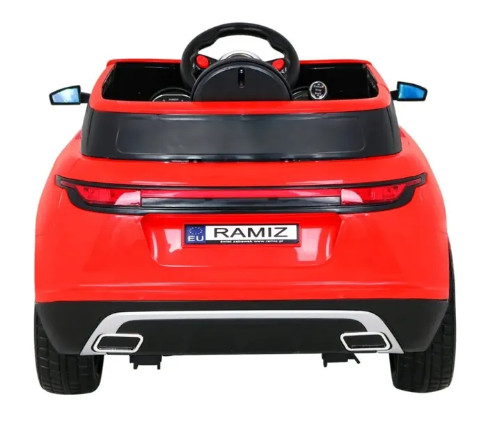 samochod-ramiz-czerwony-marka-ramiz-maksymalne-obciazenie-30-kg