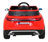 samochod-ramiz-czerwony-marka-ramiz-maksymalne-obciazenie-30-kg