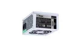 zasilacz-sfx-300w-akyga-ak-s1-300-p4-2x-sata-2x-molex-pfc-fan-8cm