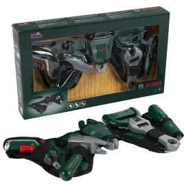 klein-bosch-zestaw-narzedzi-dla-dzieci