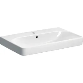 umywalka-scienna-prostokatna-geberit-smyle-square-90-cm-bialy