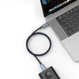 kabel-tech-protect-usb-typ-c-usb-typ-c-2-m-szary-kolor-szary
