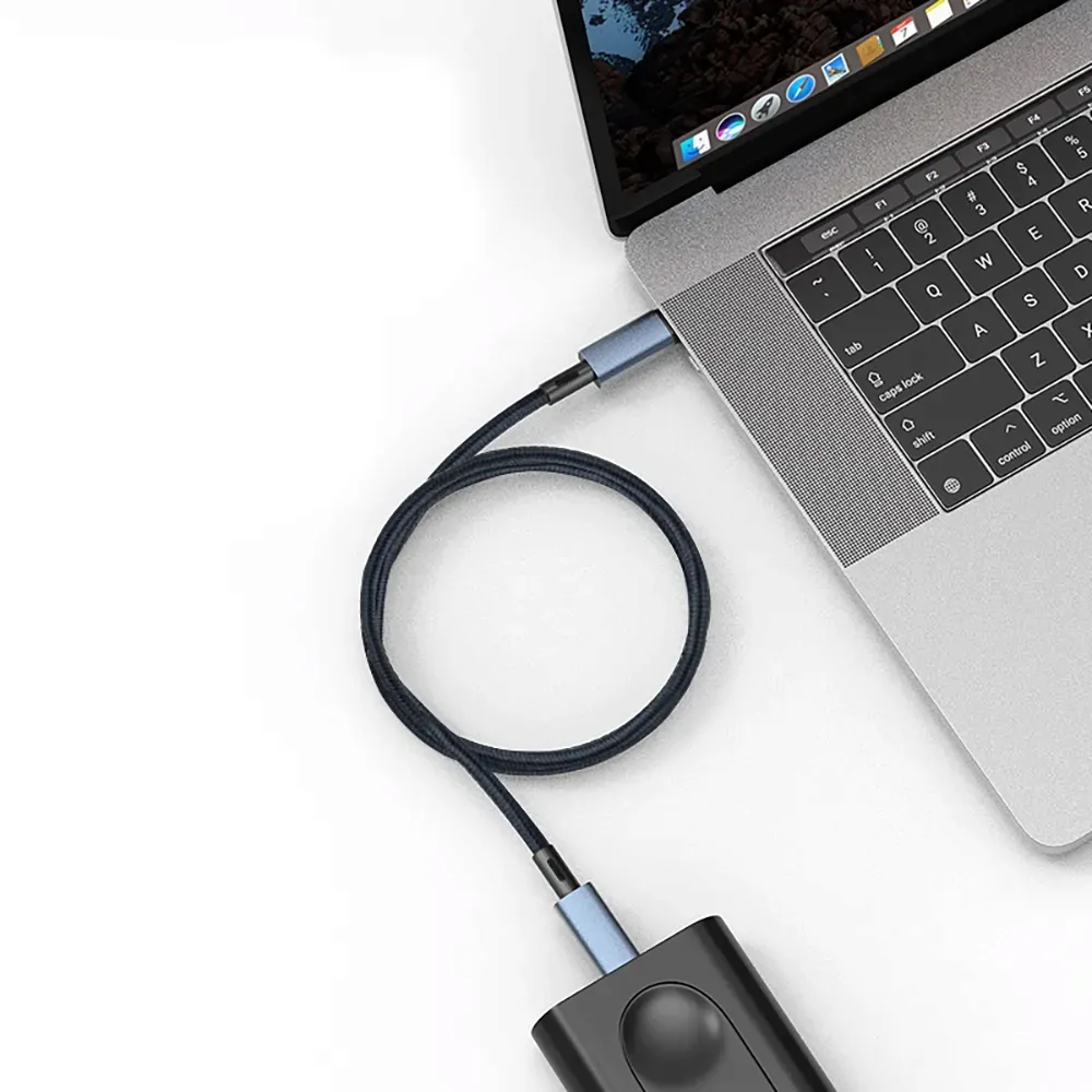 kabel-tech-protect-usb-typ-c-usb-typ-c-2-m-szary