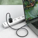 kabel-tech-protect-usb-typ-c-usb-typ-c-2-m-szary-zlacza-usb-typ-c-usb-typ-c