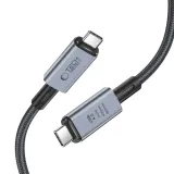 kabel-tech-protect-usb-typ-c-usb-typ-c-2-m-szary-waga-z-opakowaniem-0-01-kg