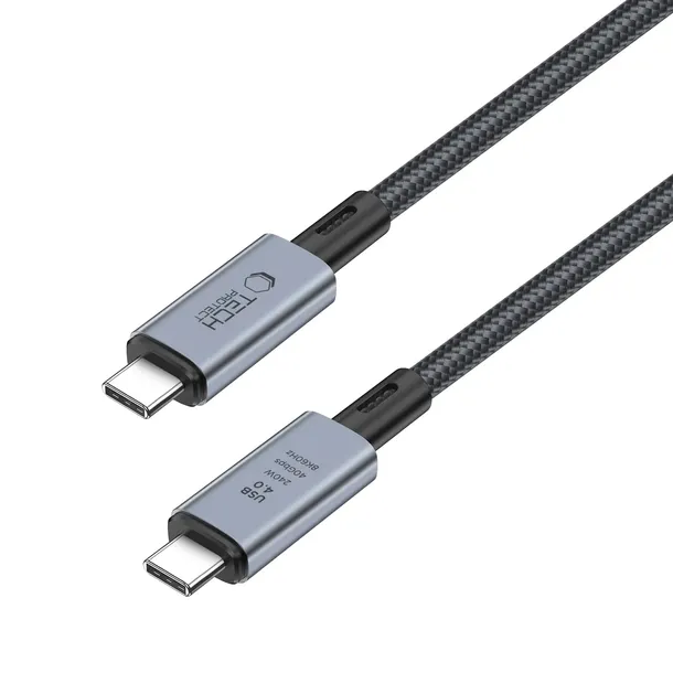 kabel-tech-protect-usb-typ-c-usb-typ-c-2-m-szary-certyfikat-ce