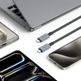 kabel-tech-protect-usb-typ-c-usb-typ-c-2-m-szary-kod-producenta-5906302308996